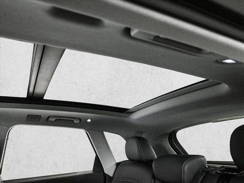 Used 2023 Audi Q5 2.0T Premium Plus w/ Premium Plus Package image 20