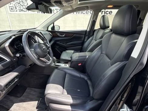 Used 2023 Subaru Ascent Touring AWD/4WD image 16