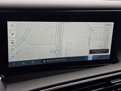 Certified 2026 Hyundai Palisade XRT Pro AWD/4WD image 24
