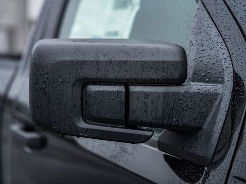 New 2026 Ford F150 XL image 18