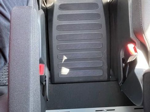 New 2025 Ford Transit 250 148 Medium Roof w/ Load Area Protection Package image 23