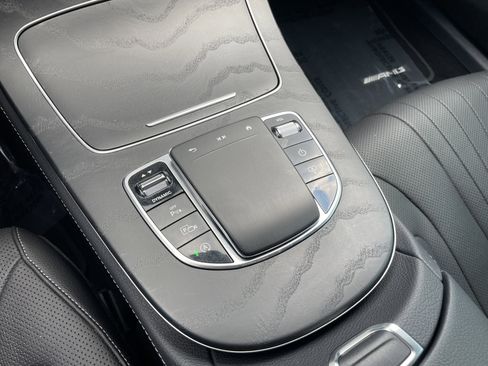 Used 2023 Mercedes-Benz CLS 450 4MATIC image 26