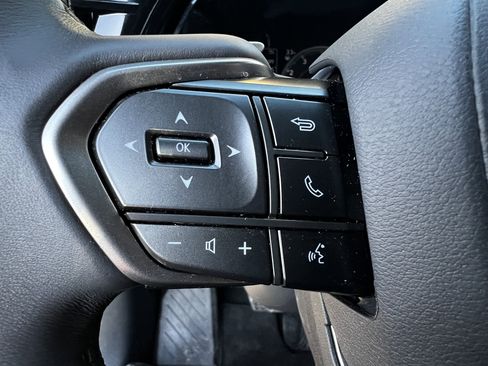 Certified 2024 Lexus RX 350 Premium w/ Accessory Package (K3) image 18