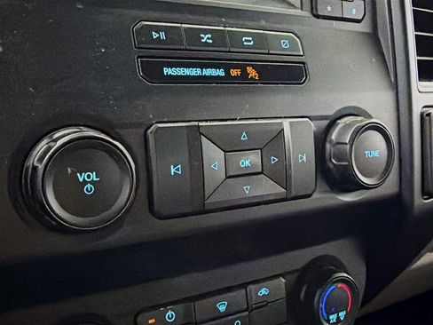 Used 2020 Ford F150 XL w/ Equipment Group 101A Mid image 27