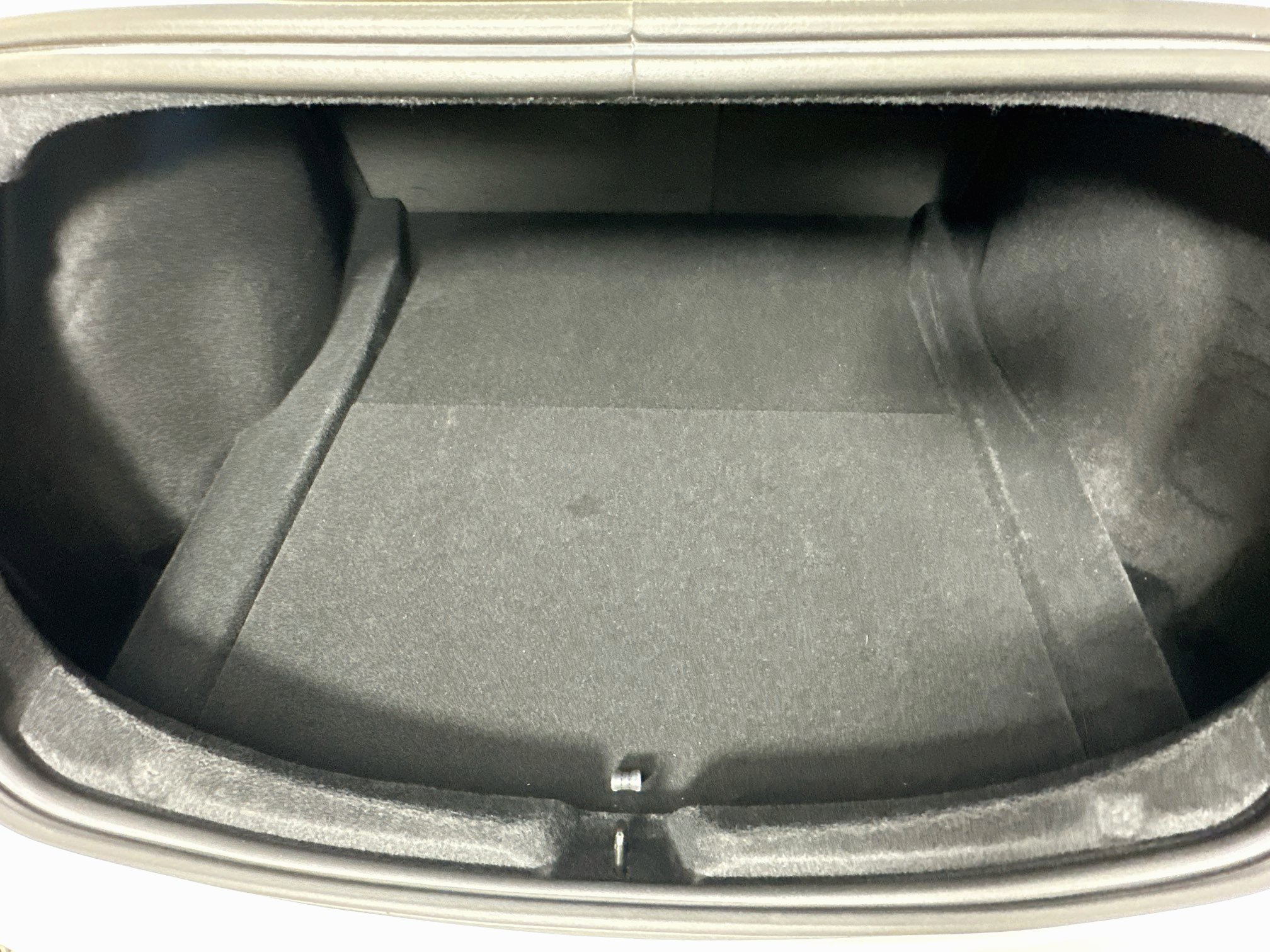 Used 2025 Tesla Model 3 Long Range AWD/4WD image 28