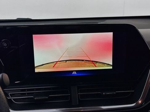 Used 2024 Chevrolet Trax RS image 14