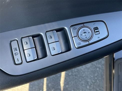 Used 2025 Hyundai Palisade XRT image 27