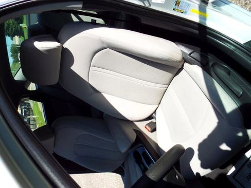 Used 2017 Hyundai Sonata SE image 18