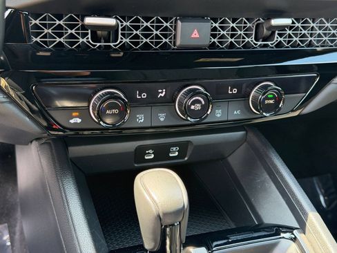Used 2023 Honda Accord Sport image 17