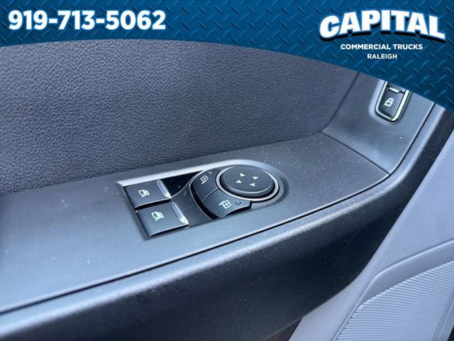 New 2026 Ford F550 4x4 Regular Cab Super Duty image 21