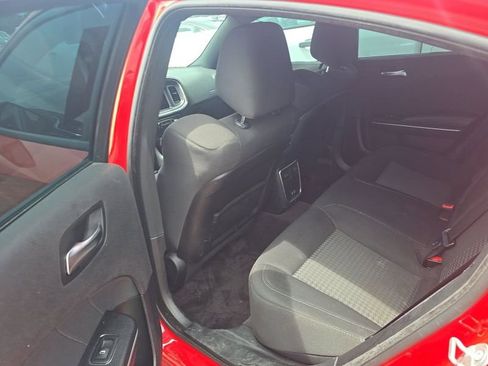 Used 2019 Dodge Charger GT RWD image 24