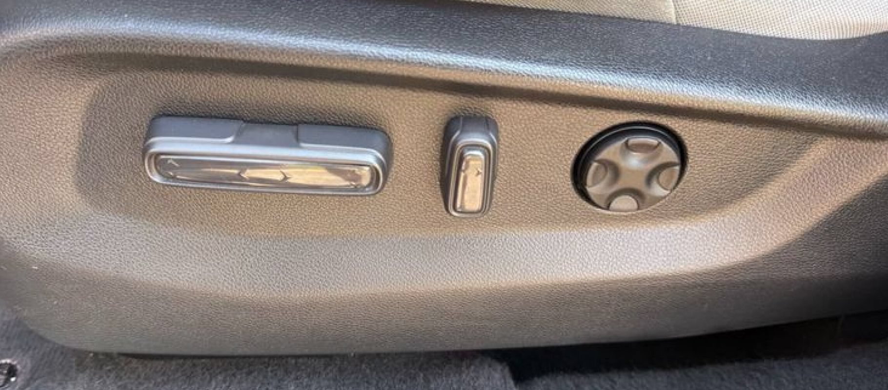 Used 2017 Honda CR-V EX image 17