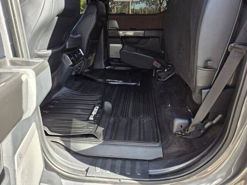 Used 2023 Ford F150 Lariat image 16