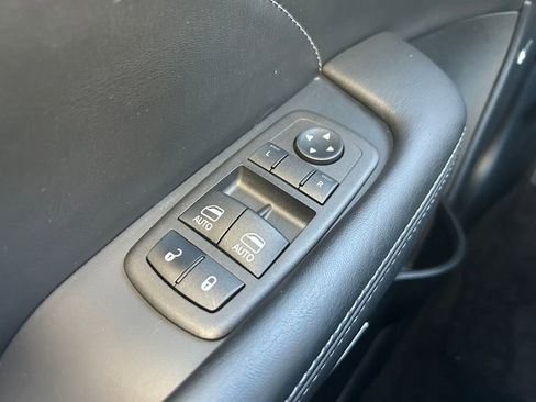 Certified 2023 Dodge Challenger R/T w/ Plus Package image 21