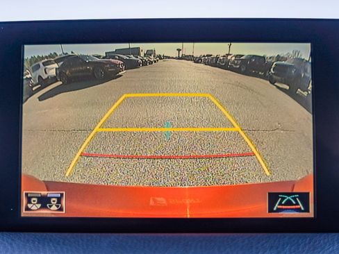 Used 2022 Lexus IS 350 F Sport w/ Accessory Package 2 image 49