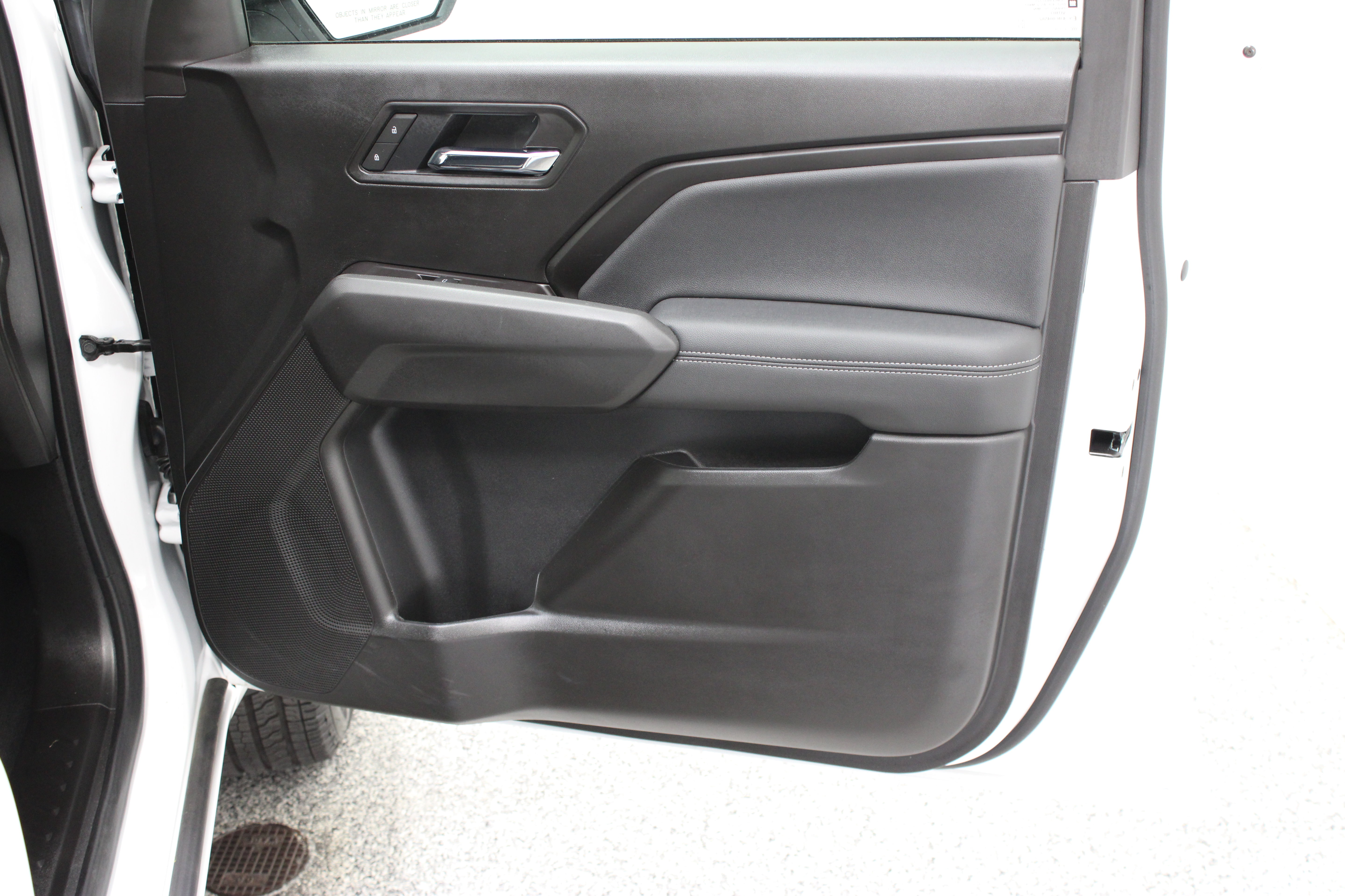 Used 2026 Chevrolet Colorado LT w/ LT Convenience Package RWD image 34