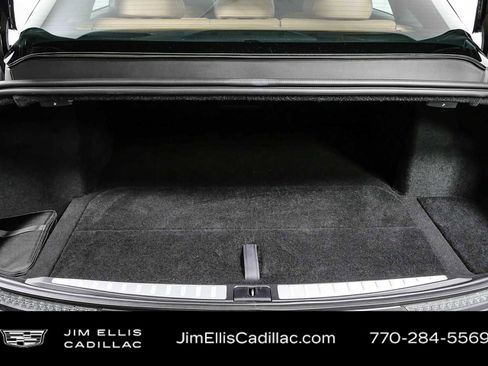 Used 2022 Lucid Air Grand Touring AWD/4WD image 33