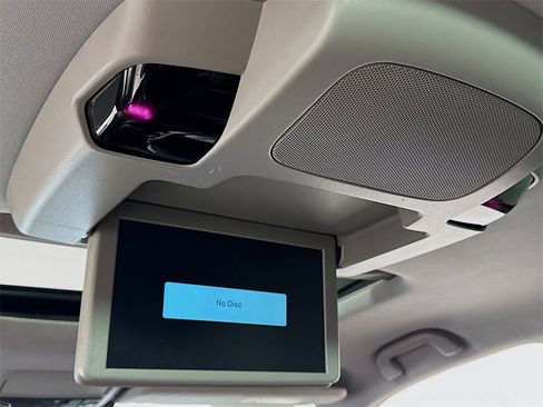 Used 2019 Honda Pilot Elite image 25