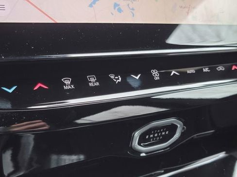 New 2026 Jeep Grand Cherokee L 4WD image 29