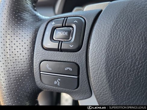 Used 2020 Lexus NX 300 F Sport image 26