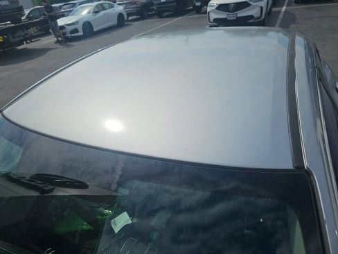 Used 2017 Honda Civic LX image 14