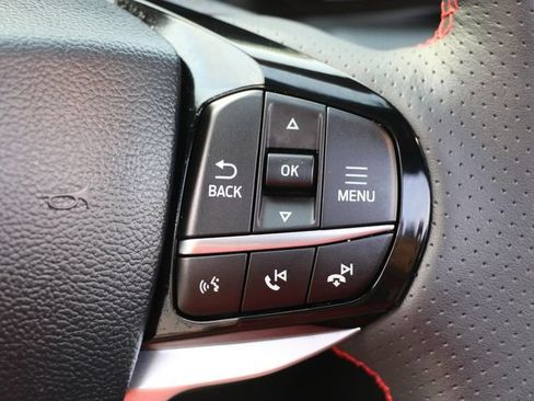 Used 2025 Ford Explorer ST-Line w/ Premium Package AWD/4WD image 29