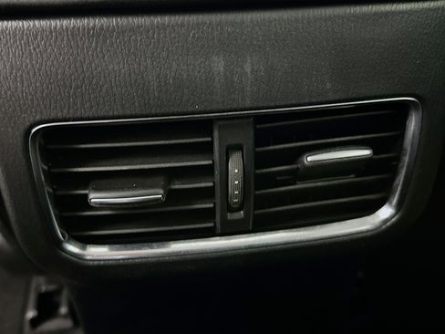 Used 2025 MAZDA CX-5 Carbon Edition AWD/4WD image 27