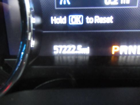 Used 2022 Ford F350 King Ranch w/ King Ranch Ultimate Package image 30