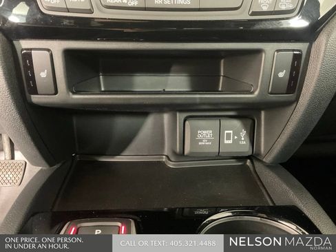 Used 2020 Honda Ridgeline Black Edition image 43
