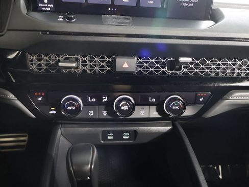 Used 2024 Honda Accord Sport image 46