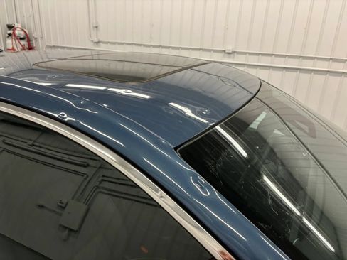 Used 2025 Buick Envista Avenir FWD image 45