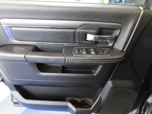 Used 2014 RAM 1500 Sport image 14