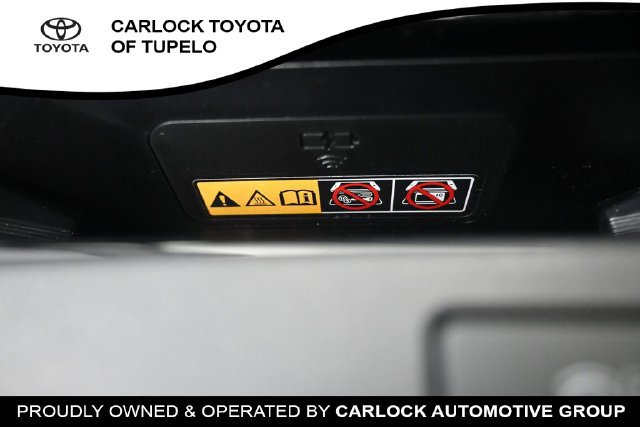 Used 2026 Toyota Prius Plug-In Hybrid FWD image 41