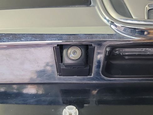 Used 2020 Honda Odyssey Elite image 9