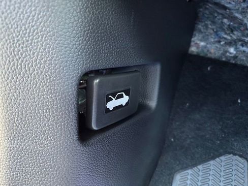 New 2026 Honda CR-V Sport-L image 15