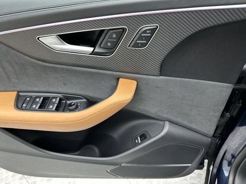 Certified 2024 Audi RS Q8 AWD/4WD image 13