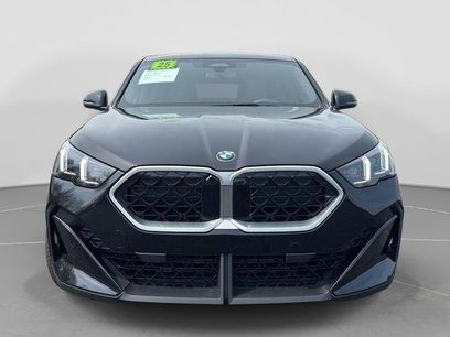 Used 2025 BMW X2 xDrive28i w/ Convenience Package