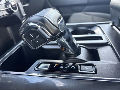 Used 2023 Ford F150 XLT w/ Equipment Group 302A High image 25