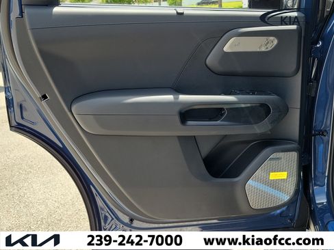 New 2027 Kia Telluride SX FWD image 14