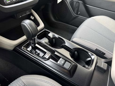 New 2026 Subaru Forester Premium image 20