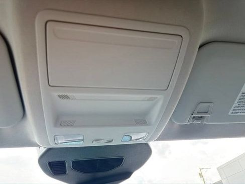 Used 2022 Ford Escape SEL w/ Technology Package AWD/4WD image 21