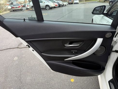 Used 2014 BMW 328i Sedan image 12
