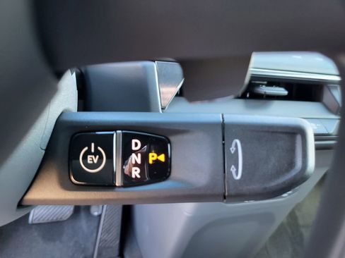 New 2026 Kia EV9 Land image 20