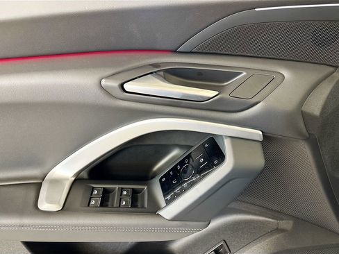 New 2026 Audi Q5 Premium AWD/4WD image 20