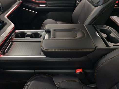 New 2025 Ford Expedition Tremor image 28