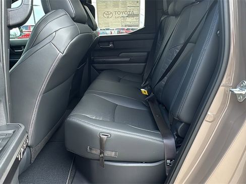 New 2026 Toyota Tacoma TRD Off-Road image 21