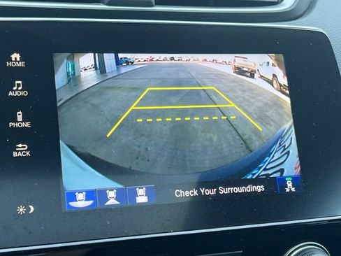 Used 2022 Honda CR-V EX-L image 26