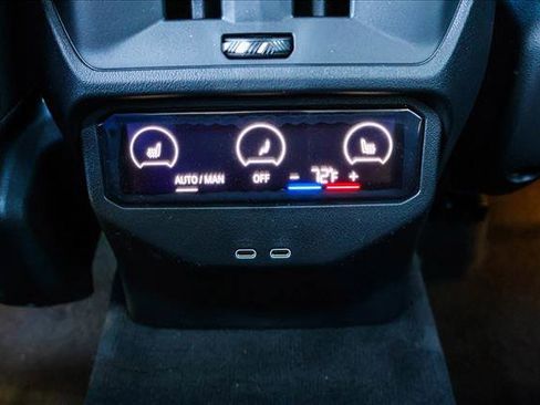 New 2026 BMW X3 xDrive30 w/ Premium Package image 20