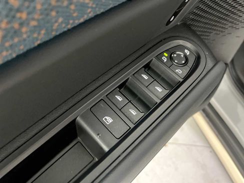 Used 2025 MINI Cooper Countryman S image 15