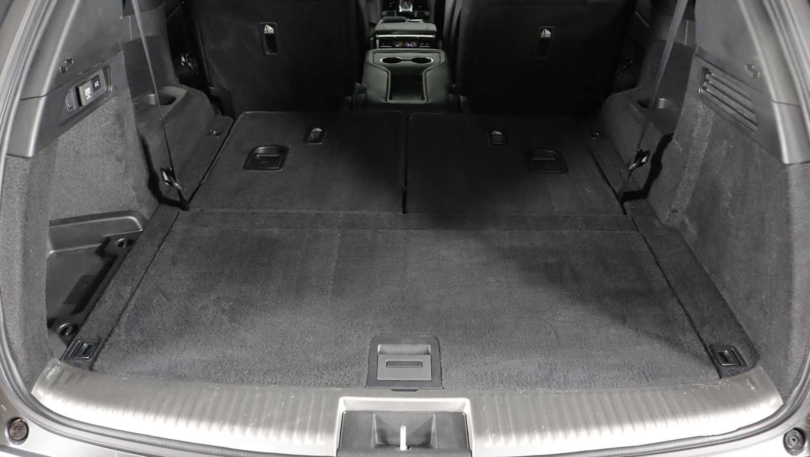Used 2023 Acura MDX Type S w/ Advance Package AWD/4WD image 27